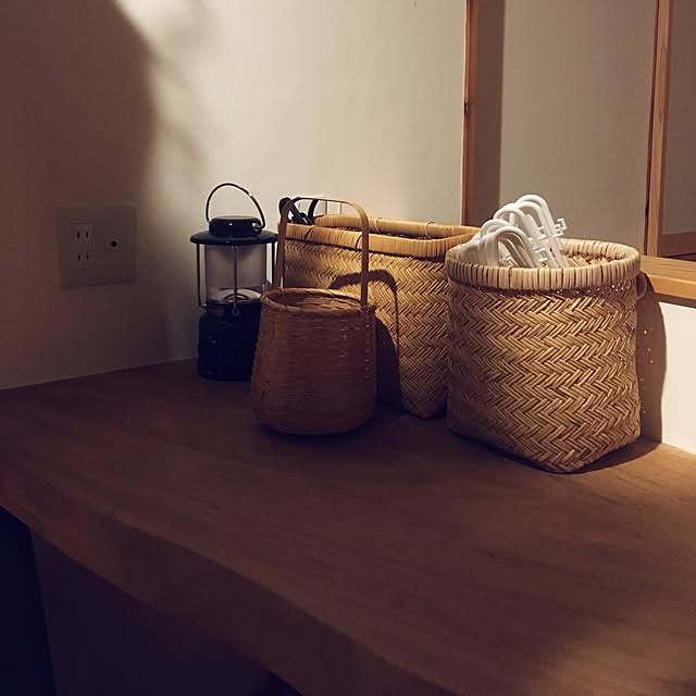 Norikoさんの実例写真