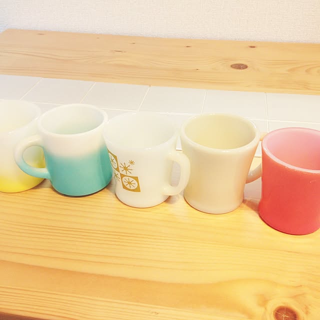 sayoさんの実例写真