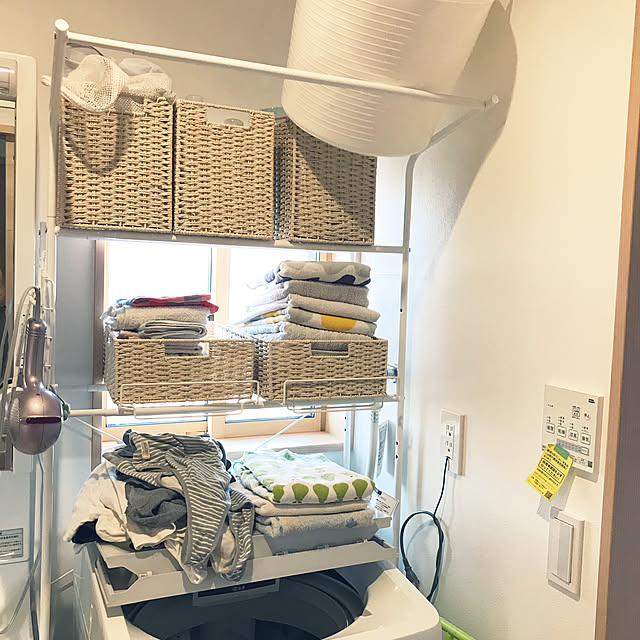 elmeri_0406さんの実例写真