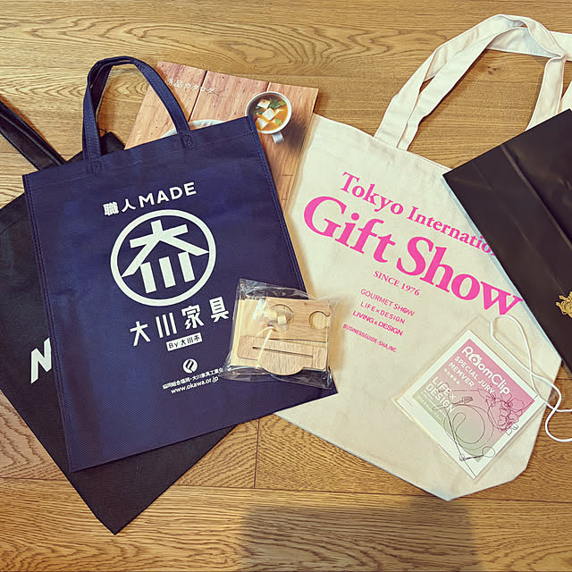 yamroomさんの実例写真