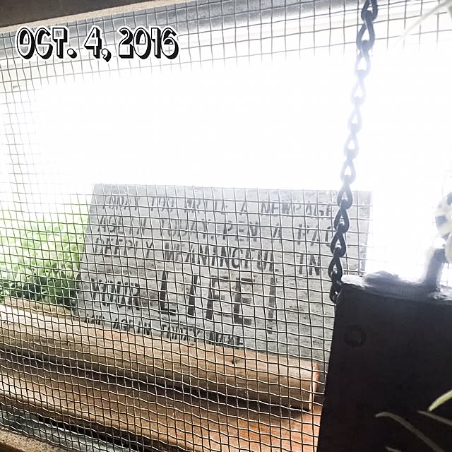 natulove0418さんの実例写真
