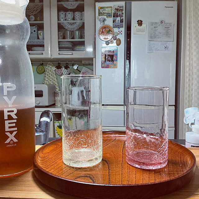 chiiyanさんのお部屋の写真