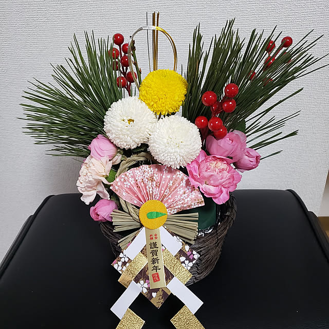 m345さんの実例写真
