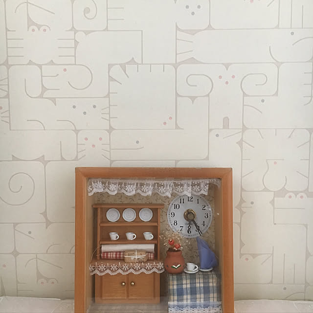 miporinさんの実例写真