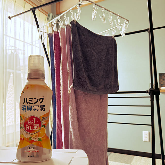 wakaba223さんの実例写真