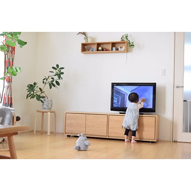 yu_ki.nysさんの実例写真