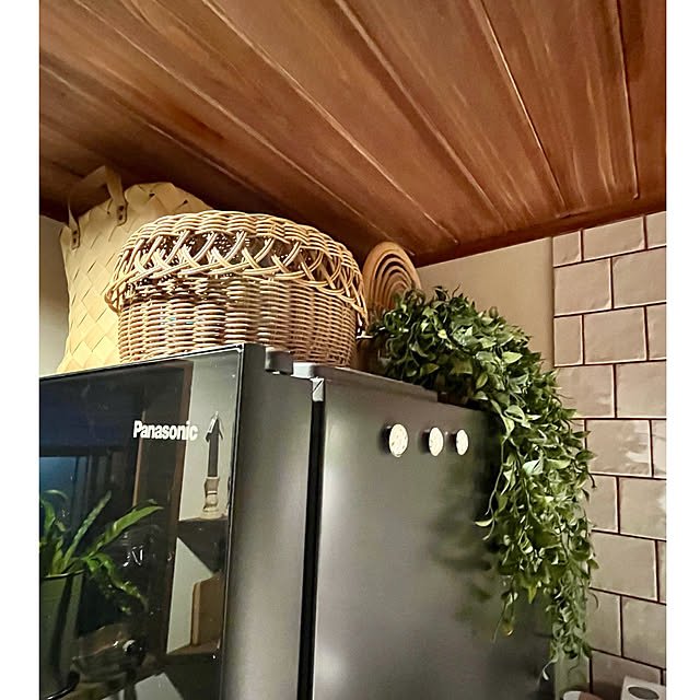 cotaさんの実例写真