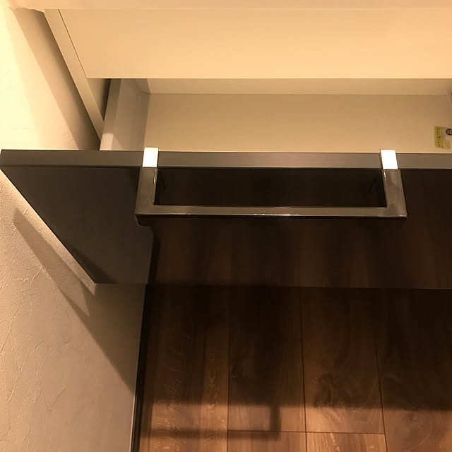 makotoさんの実例写真