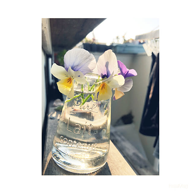 tumugi85さんの実例写真