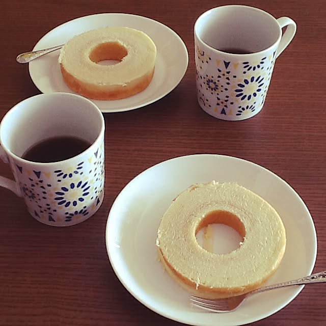 nonさんの実例写真