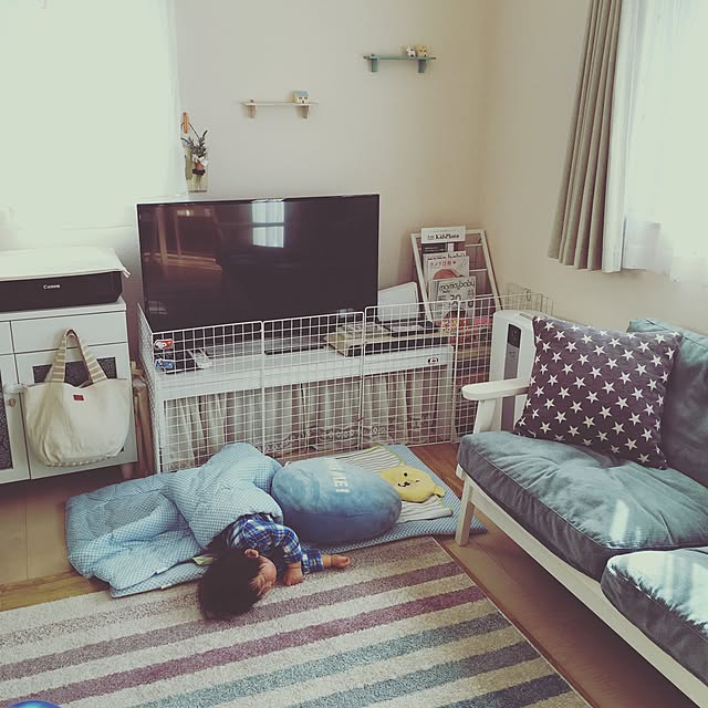 k_momさんの実例写真