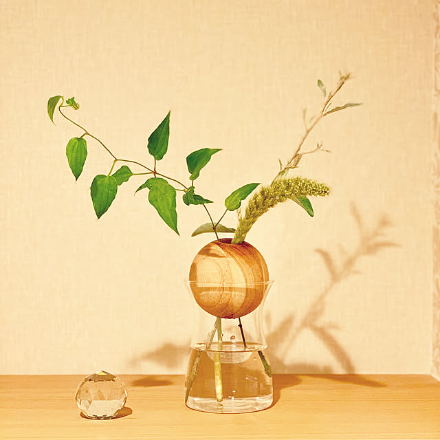 classiracさんの部屋