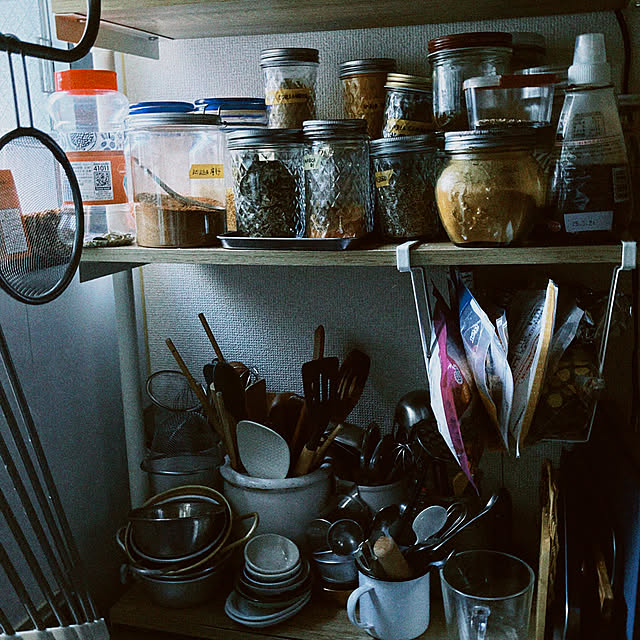 yukiatarIさんの部屋