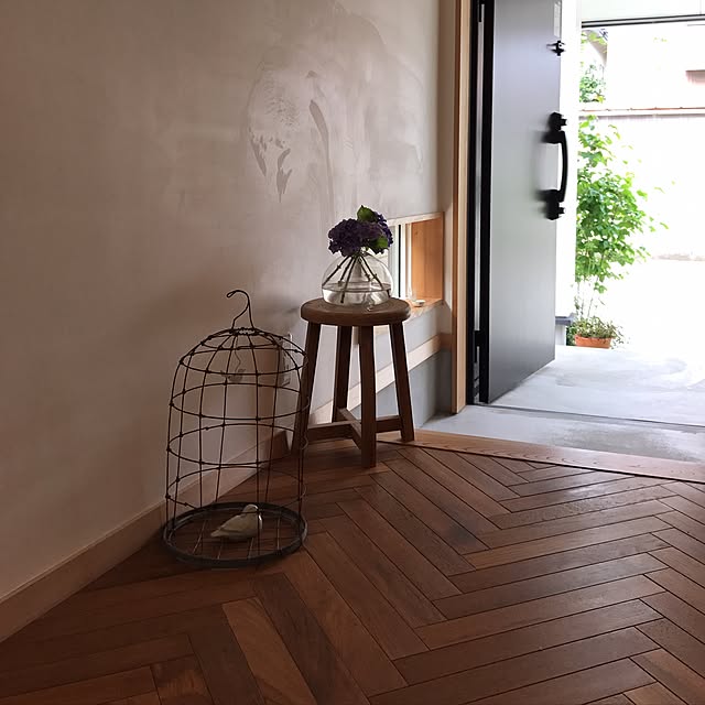 mignonさんの実例写真
