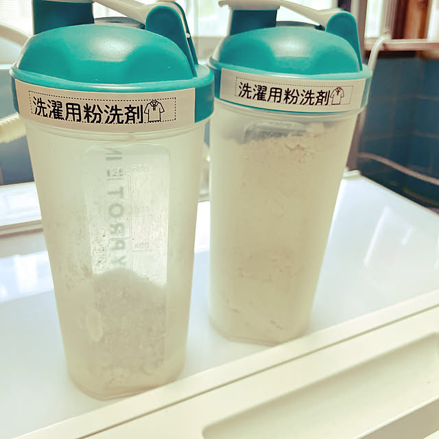 arasannさんの実例写真
