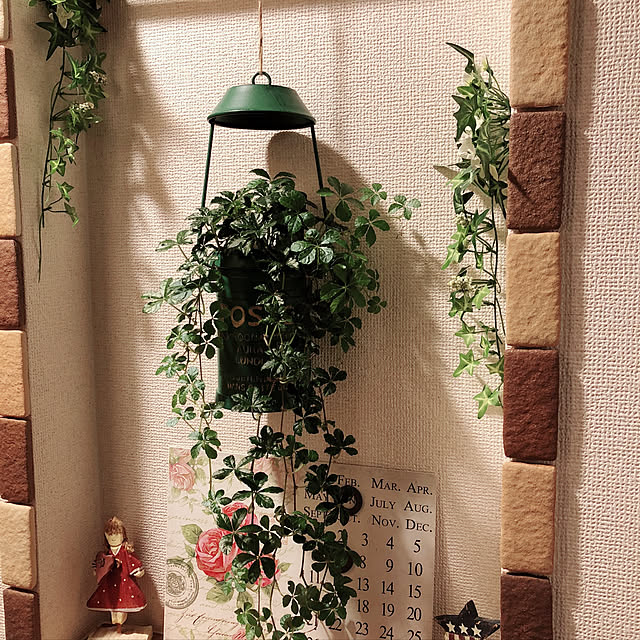 k.yuka29さんの実例写真