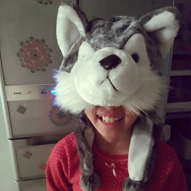 kuruさんの実例写真