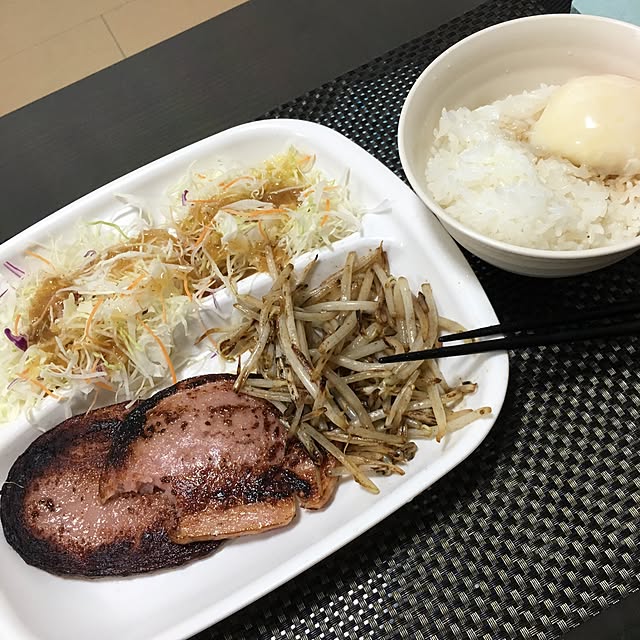masahiroさんの実例写真