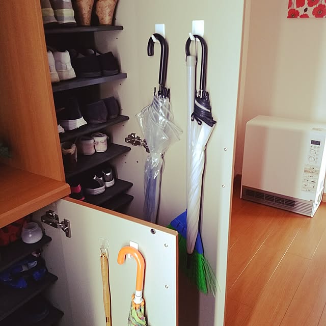 hiromiさんの実例写真