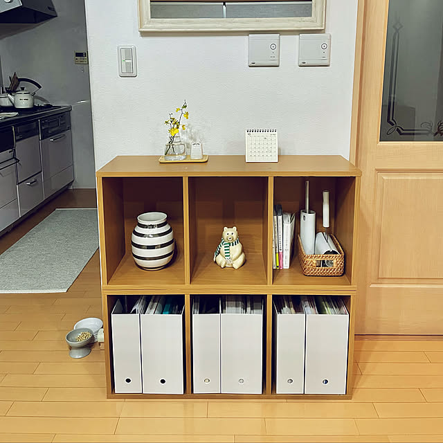 haritakaさんの実例写真