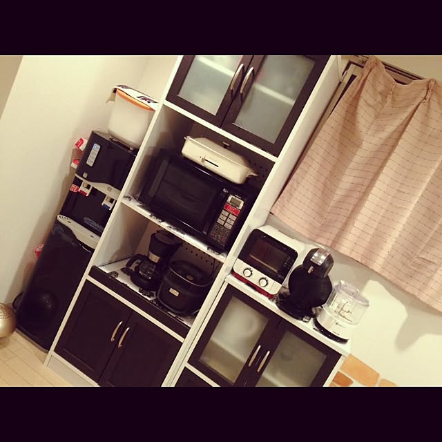 keicoさんの実例写真