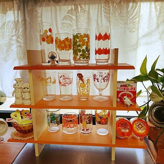 tinytinytinyさんの実例写真