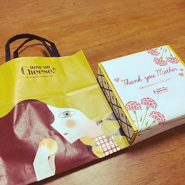 uchidaizuさんの実例写真