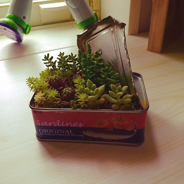 guatabeさんの実例写真