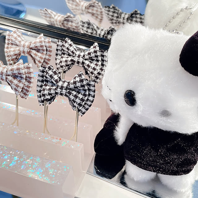 LiLiy.coCoさんの部屋