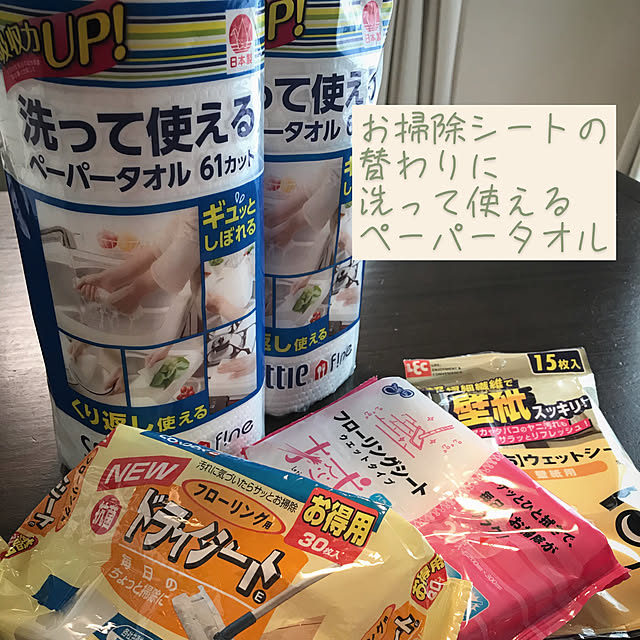 Rayuさんの部屋