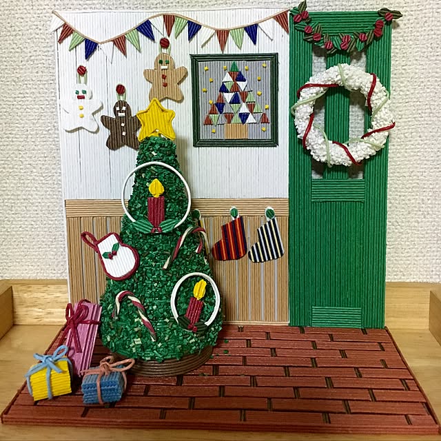 kuroreoさんの実例写真