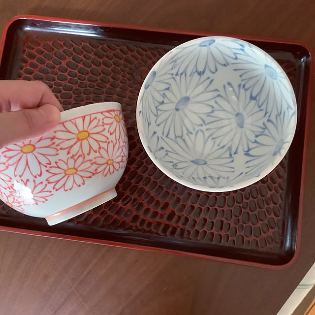 chiiyanさんの部屋