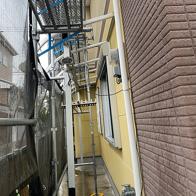 alchoさんの部屋