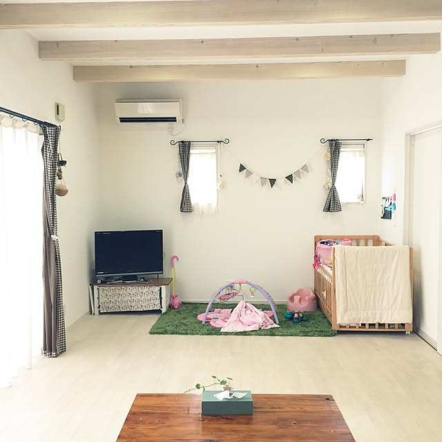 yu-iさんの実例写真