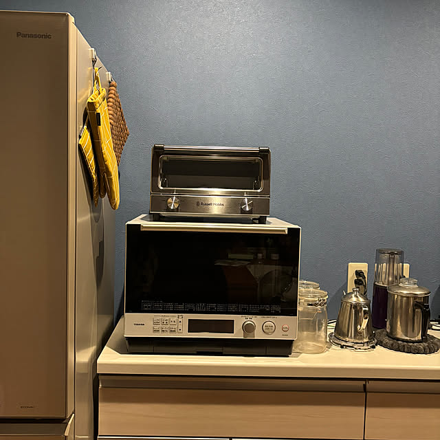 teraさんの部屋