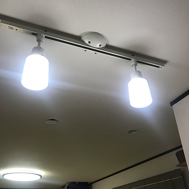 No-Rilyさんの実例写真