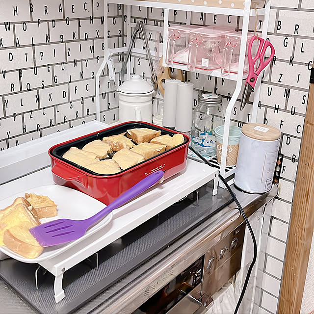 cocoa1031さんの実例写真