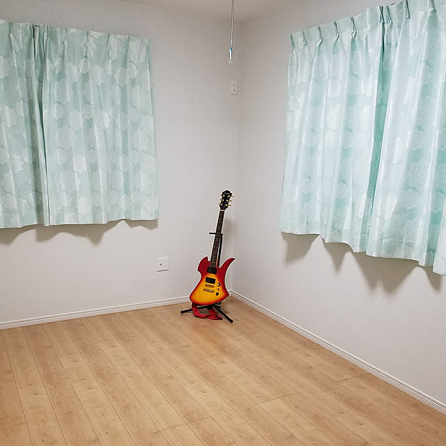 s-myhomeさんの実例写真