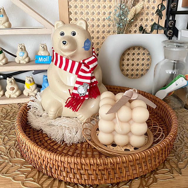takubonchanさんの部屋