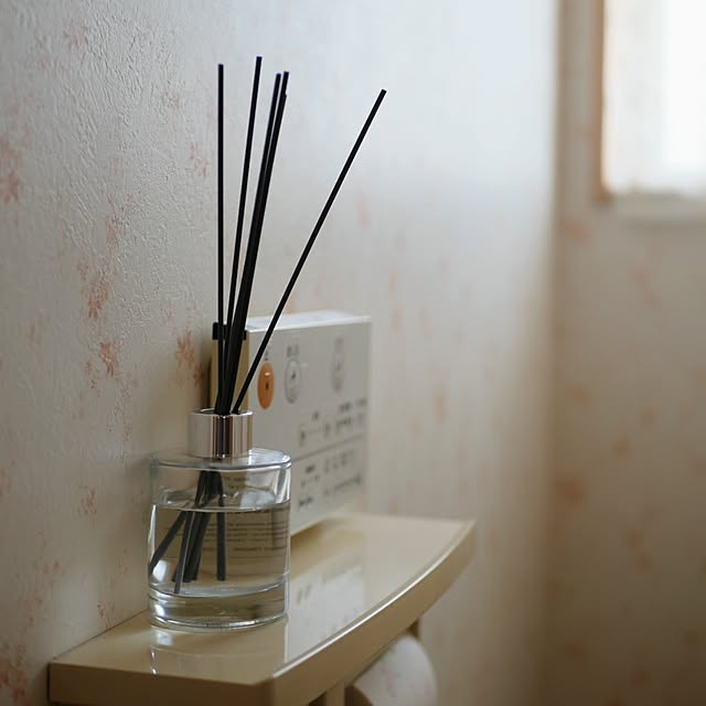 moku2さんの実例写真
