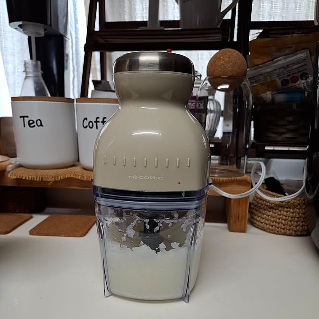 midoriさんの実例写真