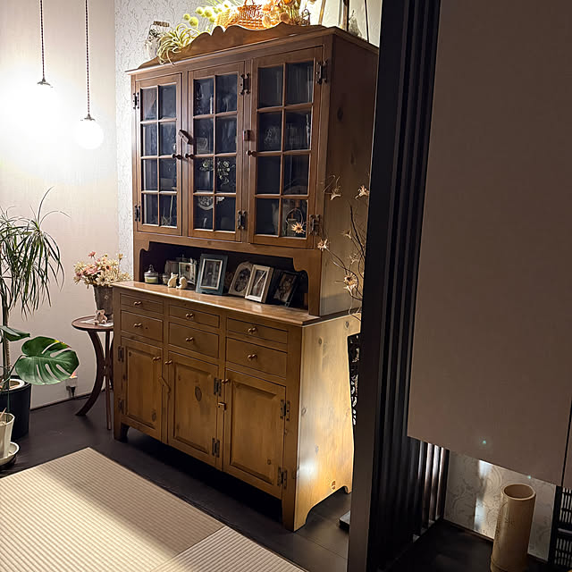 yumirilさんの部屋