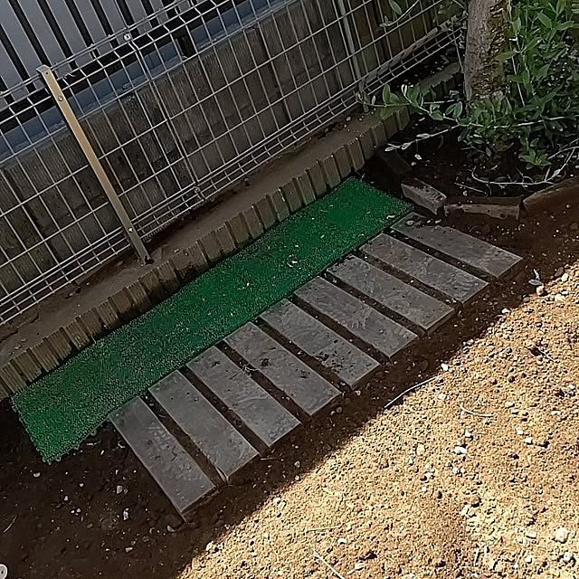 Ri-さんの実例写真