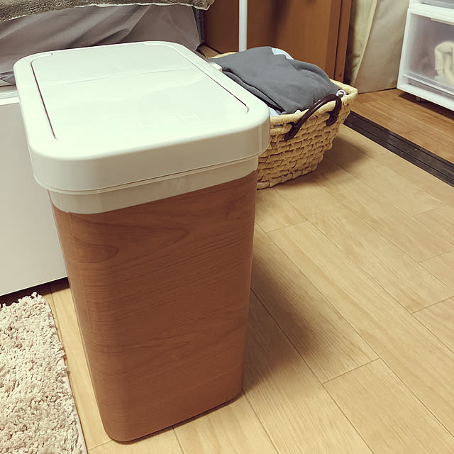 saenyanco410さんの実例写真