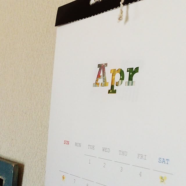 jam.さんの実例写真