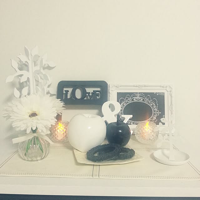 mayrt77さんの実例写真
