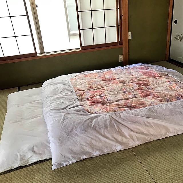 akka218さんの実例写真
