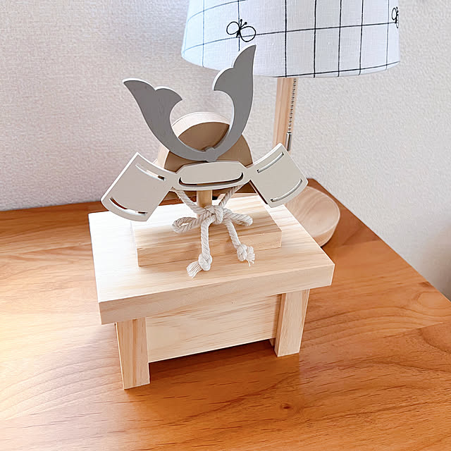 masumiさんの部屋