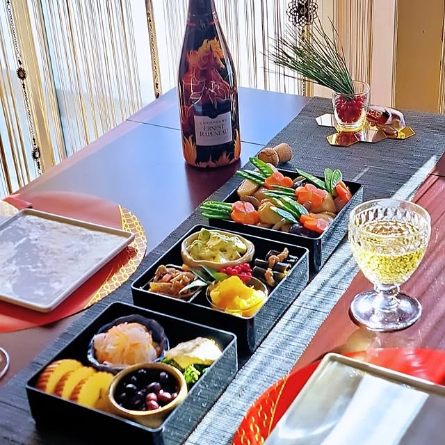 waniwaniさんの実例写真