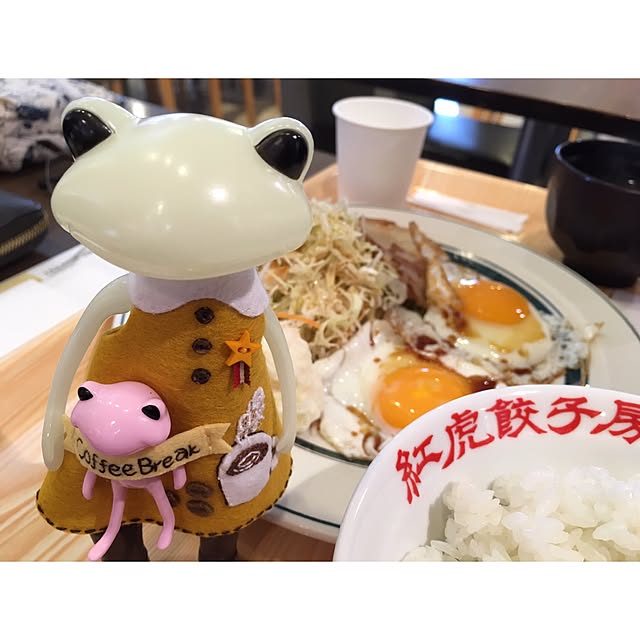 mikomaruさんの実例写真